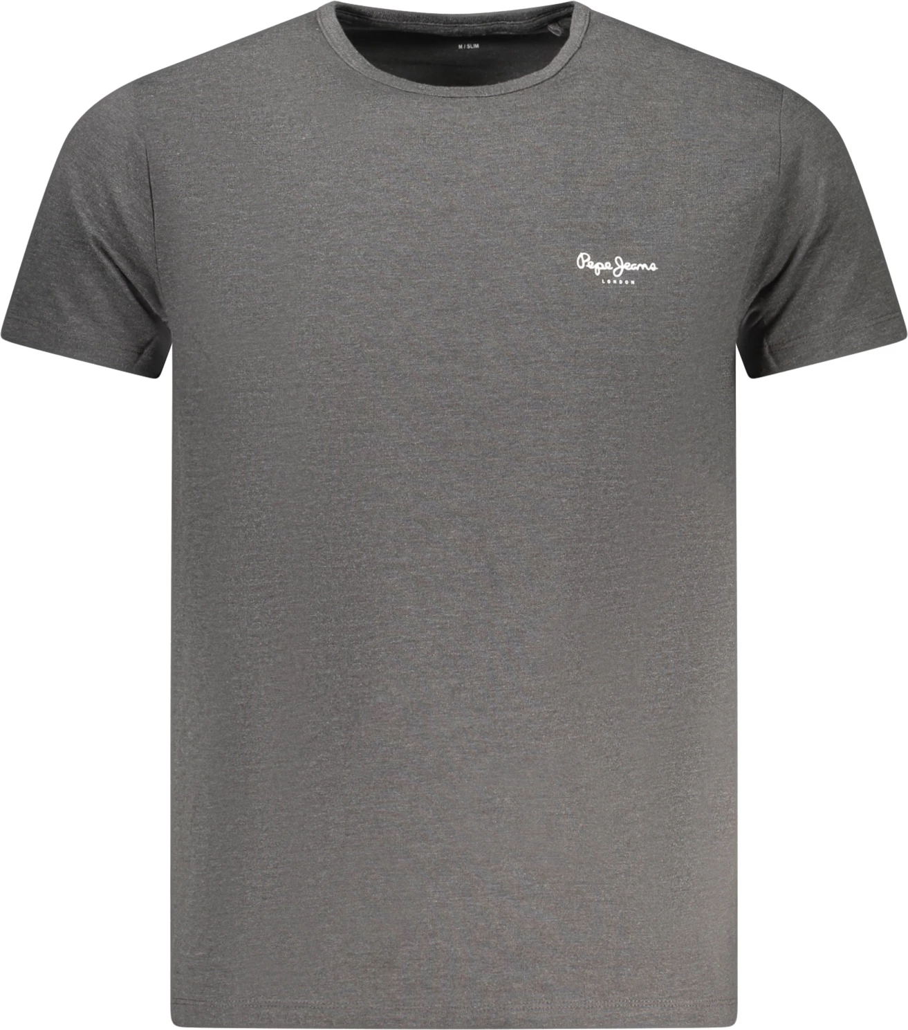 Maicë për meshkuj Pepe Jeans, gri