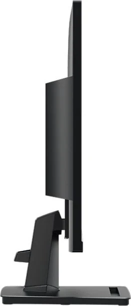 Monitor MSI PRO MP275Q, 27 inch, 2560 x 1440, i zi