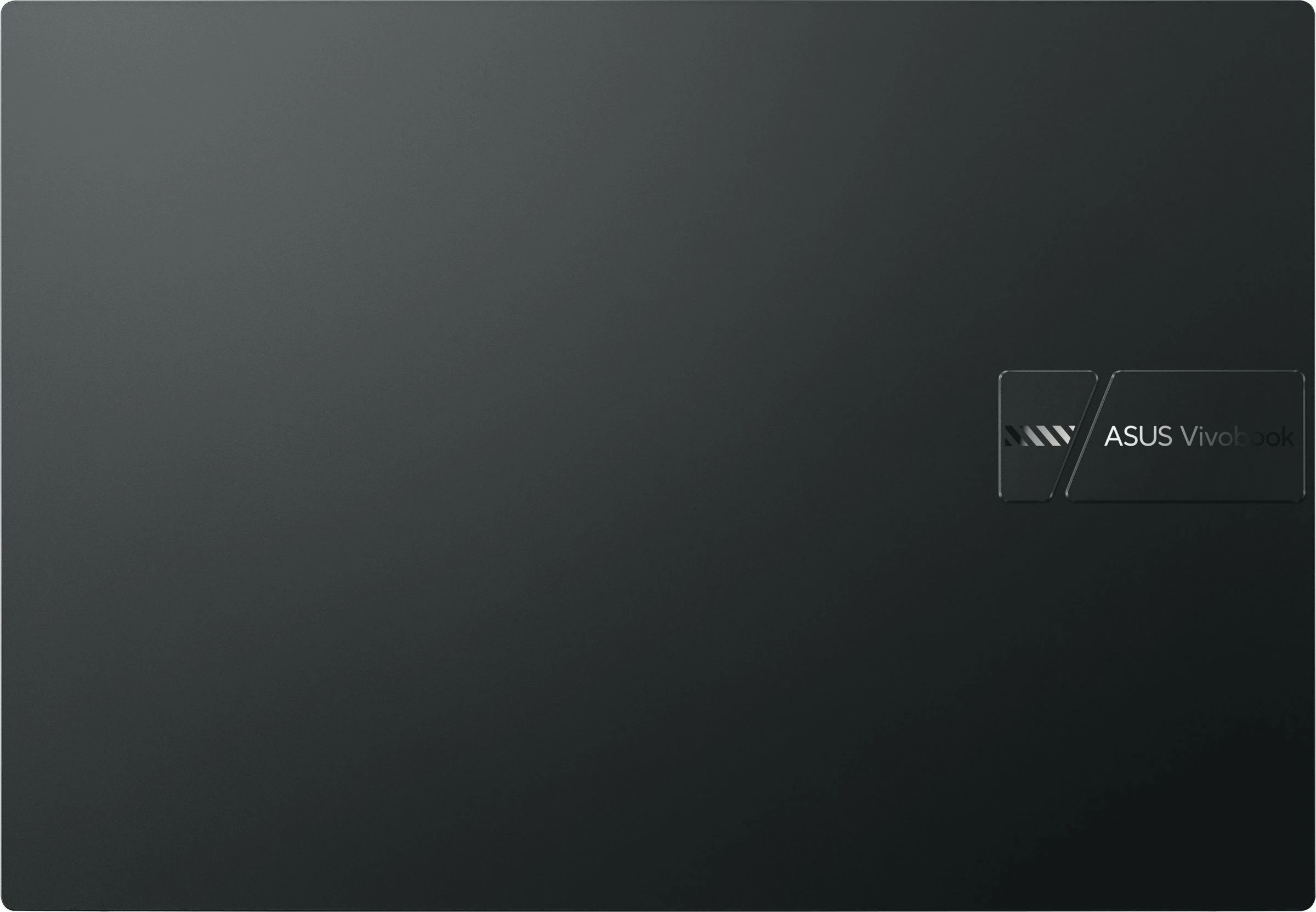 Laptop Asus VivoBook 16 X1605VA-SH2128, Intel Core i5-13420H, 16GB RAM, 512GB SSD, 16\" WUXGA, i zi