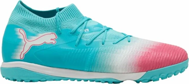 Atlete futbolli Puma për meshkuj