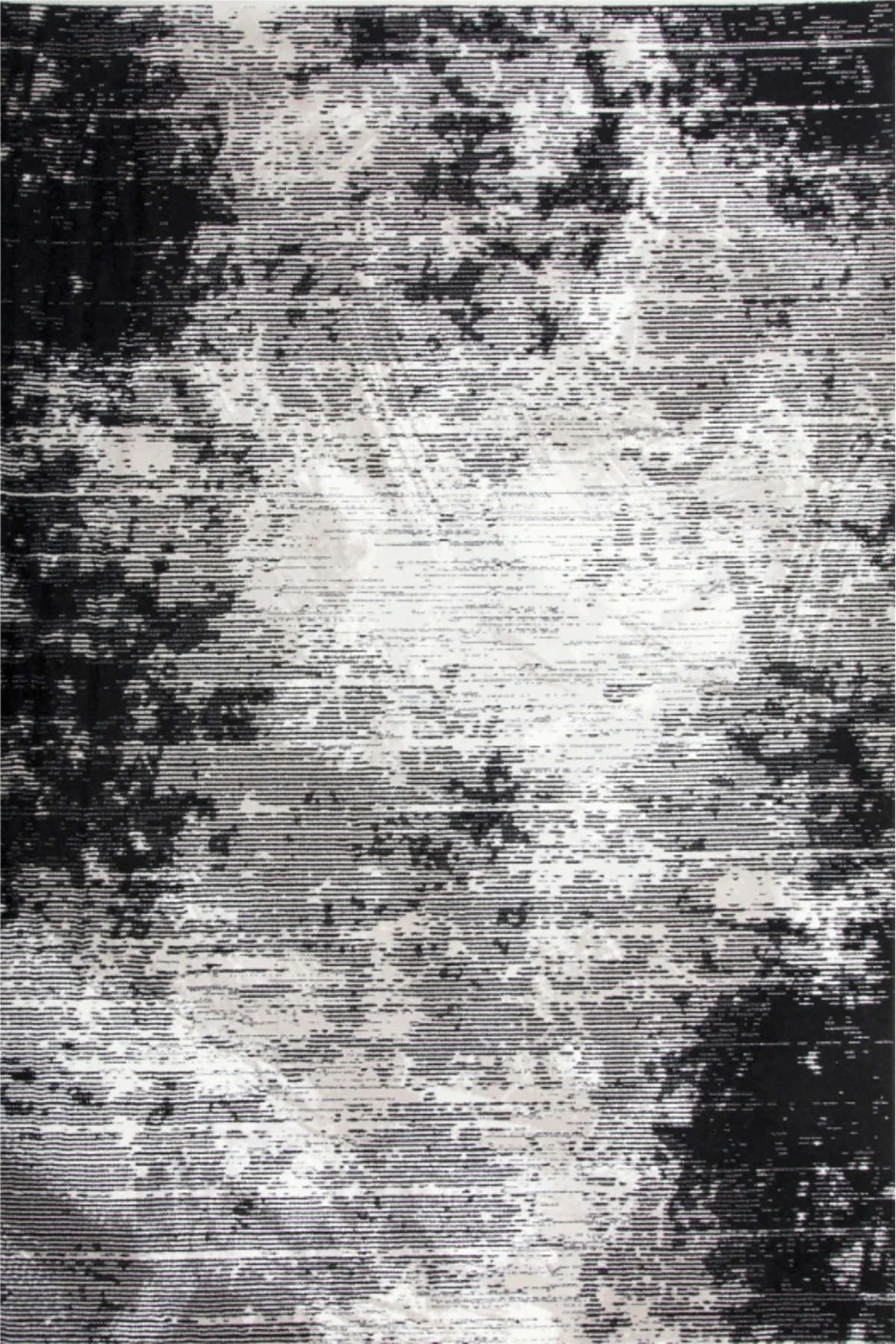Qilim korridori, shumëngjyrësh, Conceptum Hypnose CT-2070, 80x150cm