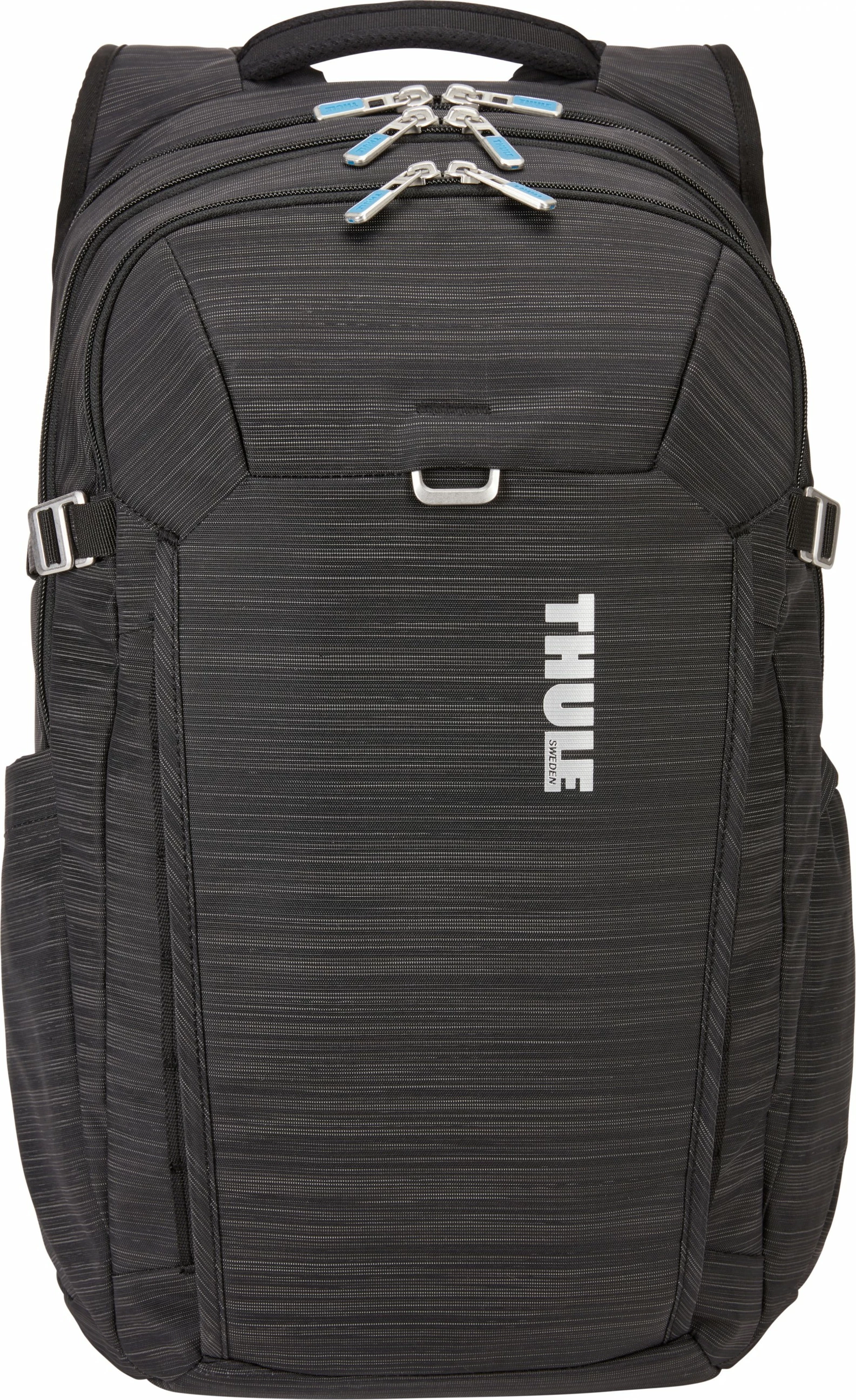 Çantë shpine THULE CONSTRUCT CONBP216 28L e zezë