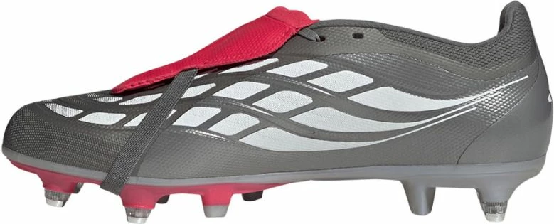 Atlete futbolli adidas Predator, meshkuj [Madhësia: 40 2/3]
