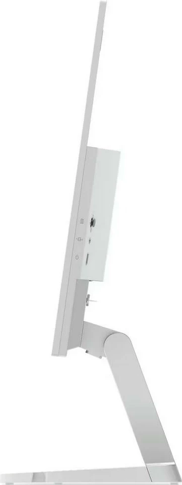 Monitor Lenovo L27-45, 27 inç, Full HD, 144Hz, IPS, gri