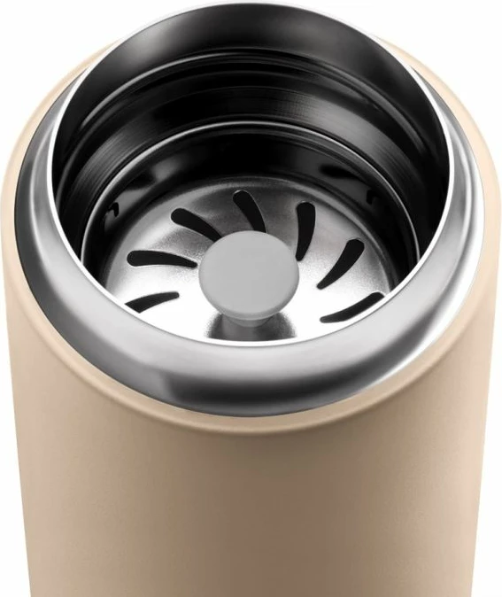 Termus Fellow Carter Move Mug 355 ml, sand