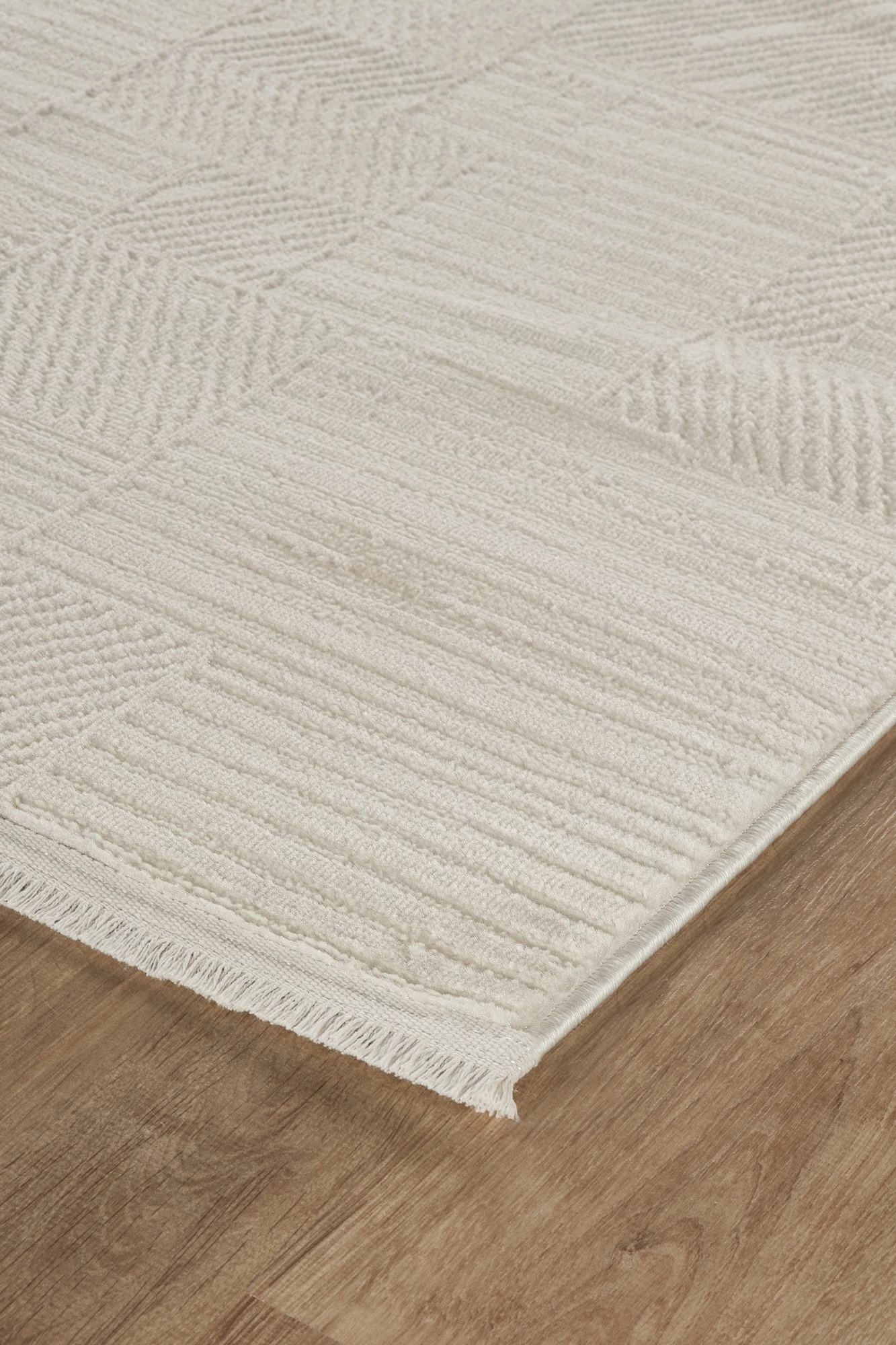Qilim krem, Conceptum Hypnose Marla 2001, 80x150cm