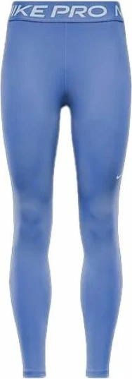 Tights Nike