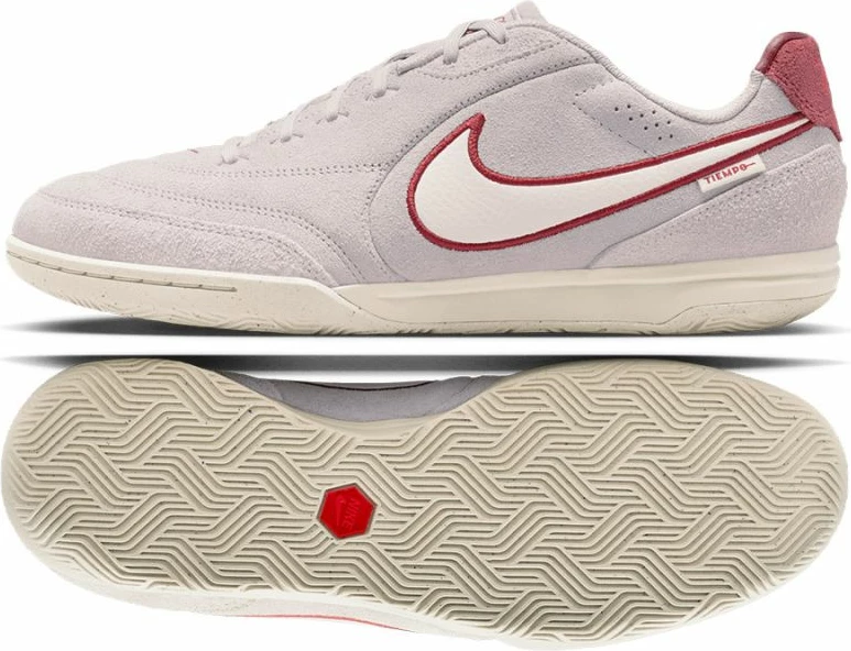 Atlete Nike Tiempo Streetgato PRM IC HV3493-216