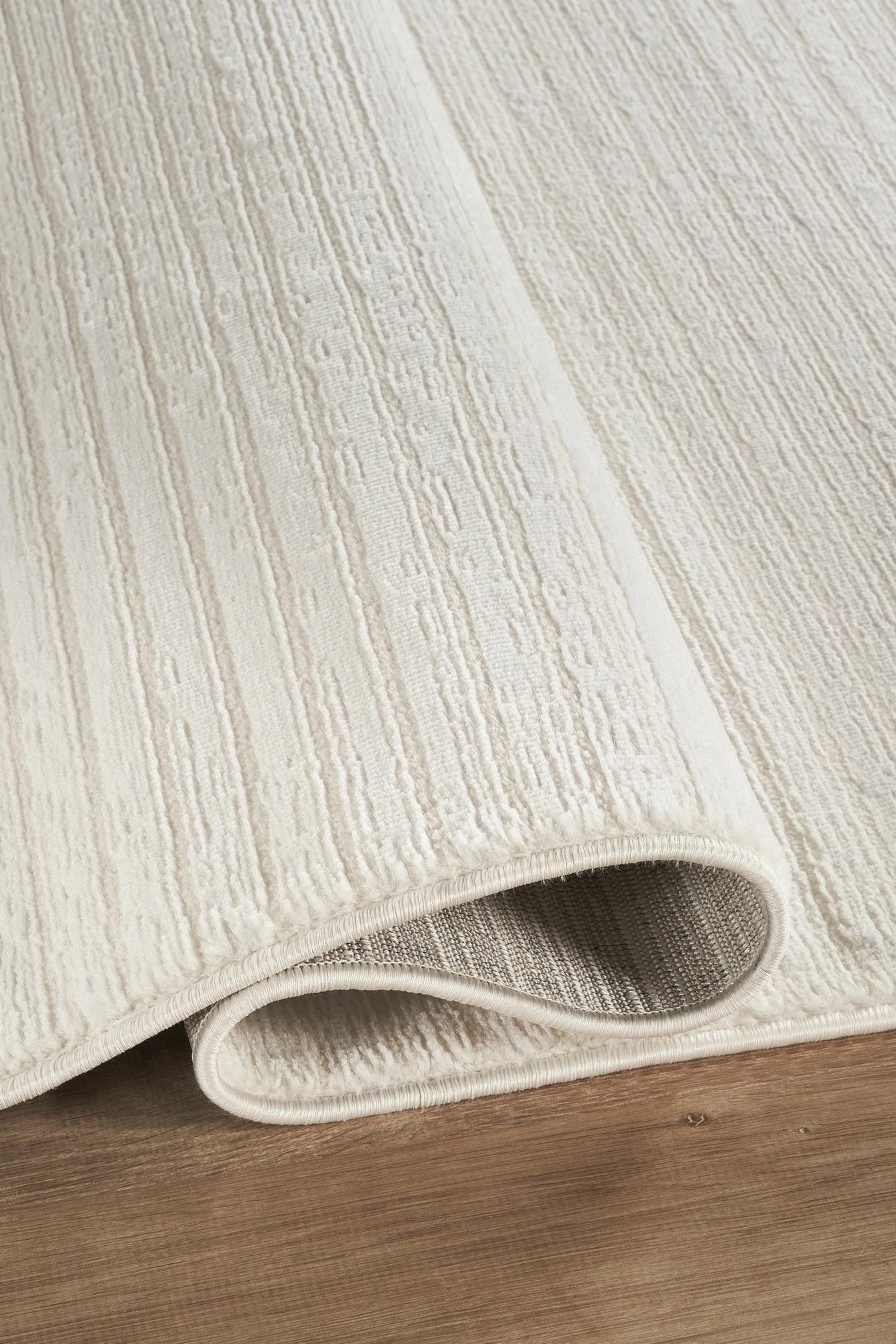 Qilim krem, 60x100cm, Conceptum Hypnose Marla 2008