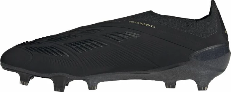 Atlete futbolli adidas Predator Elite LL FG IF8860 [Madhësia: 41 1/3]
