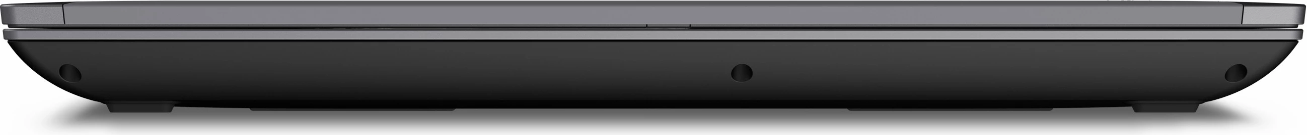 Kompjuter Lenovo ThinkPad P16 Gen 2, Intel Core i7, 64GB RAM, 1TB SSD, NVIDIA RTX 2000 Ada, 16 inch, storm grey/villi black
