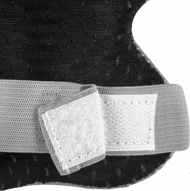 Set mbrojtës për fëmijë Spokey SHIELD, S