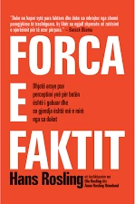 Forca e Faktit (Factfulness) 