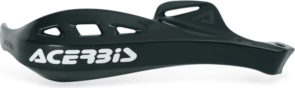 Mbrojtese Dore Rally Profile