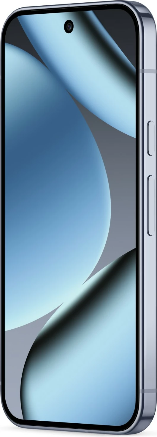 Celular Google Pixel 10 Pro 256GB Moonstone