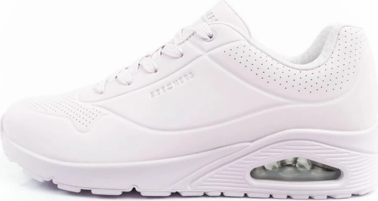 Atlete për femra Skechers, vjollcë [Madhësia: 40]