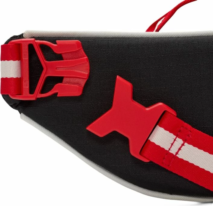 Çantë Nike unisex