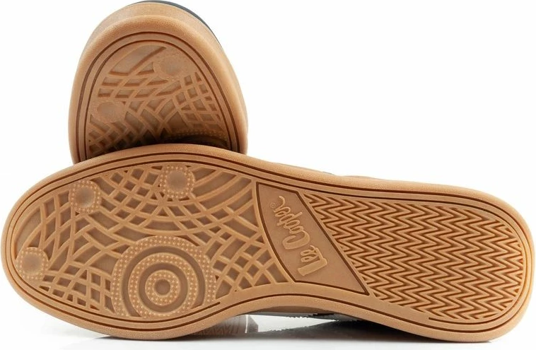 Atlete për femra Lee Cooper, navy blue