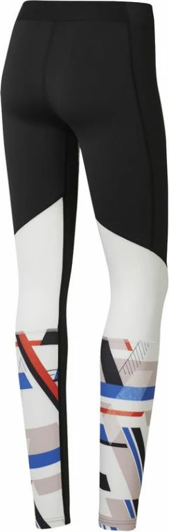 Hellonke Reebok për femra, të bardha e zeza