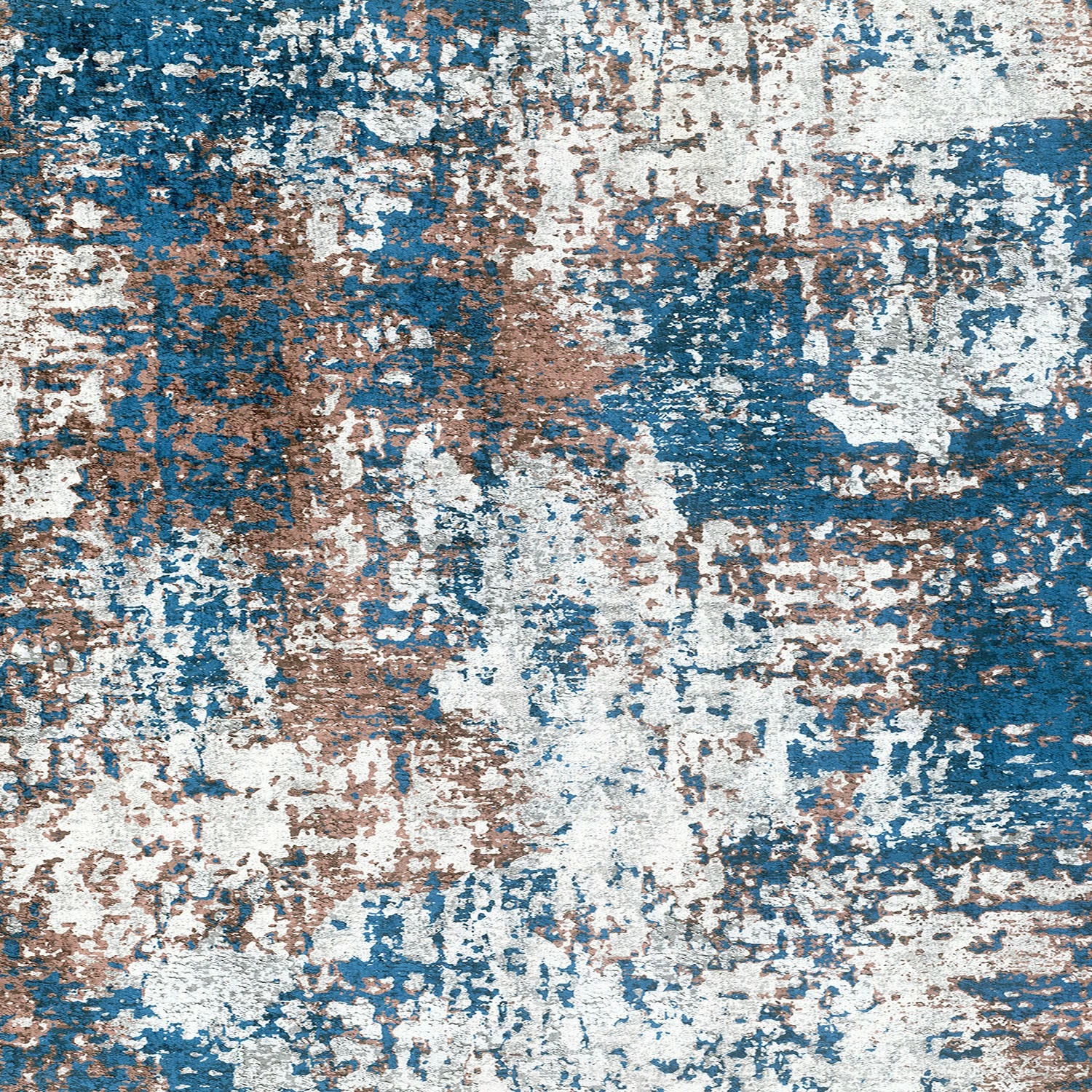 Qilim Conceptum Hypnose, shumëngjyrësh, 120x180cm, Eexfab804