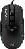Maus Tracer Gamezone Master RGB 12000 DPI 8 butona 1.5 m kabllo, i zi