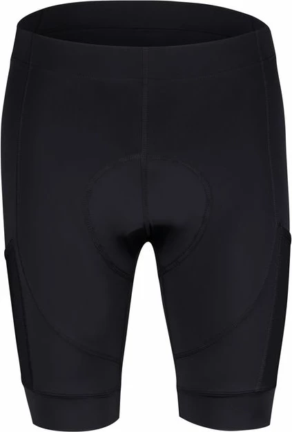 Shorce Comfort Zeze S
