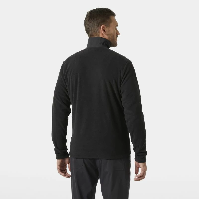 Jakne për meshkuj Helly Hansen, e zezë [Madhësia: L]