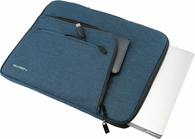 Çantë për laptop GoGEN Sleeve Pro do