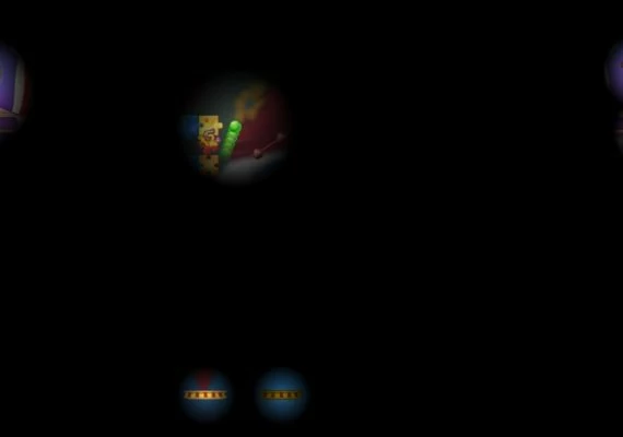 Ball of Wonder EN Global