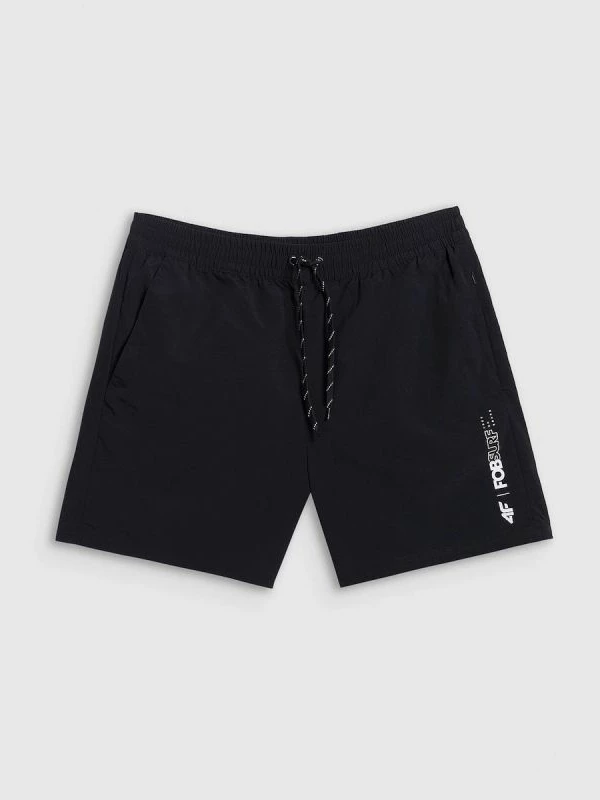 Shorce për meshkuj 4F 4FRSS26UBDSM258-20S [Madhësia: M]