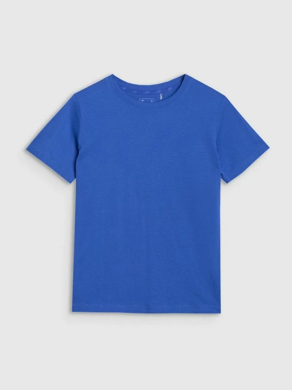 Maicë oversize për femra 4f [Madhësia: XS]