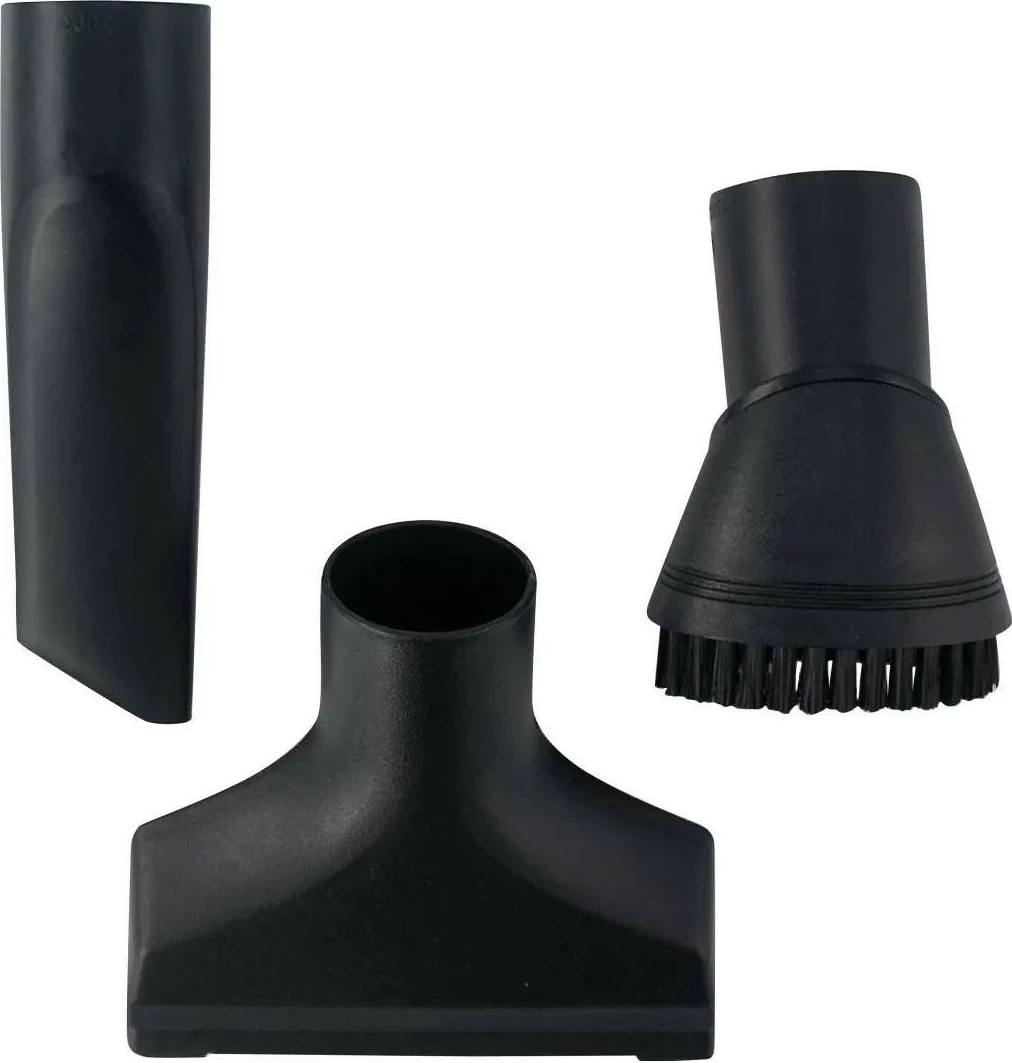 Kasë fshesë Gorenje VCEA28GLBK, 3L, HEPA filter, e zezë