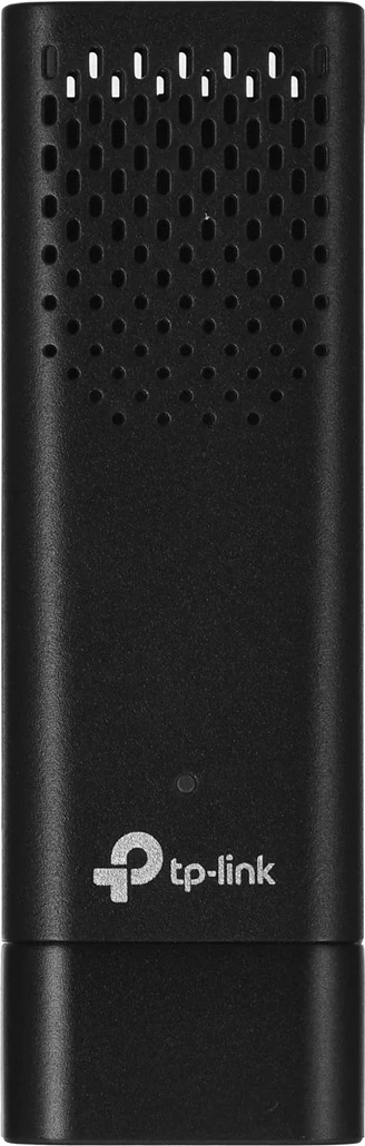 Adapter Wi-Fi TP-Link Archer AX1800, Dual Band, USB, i zi
