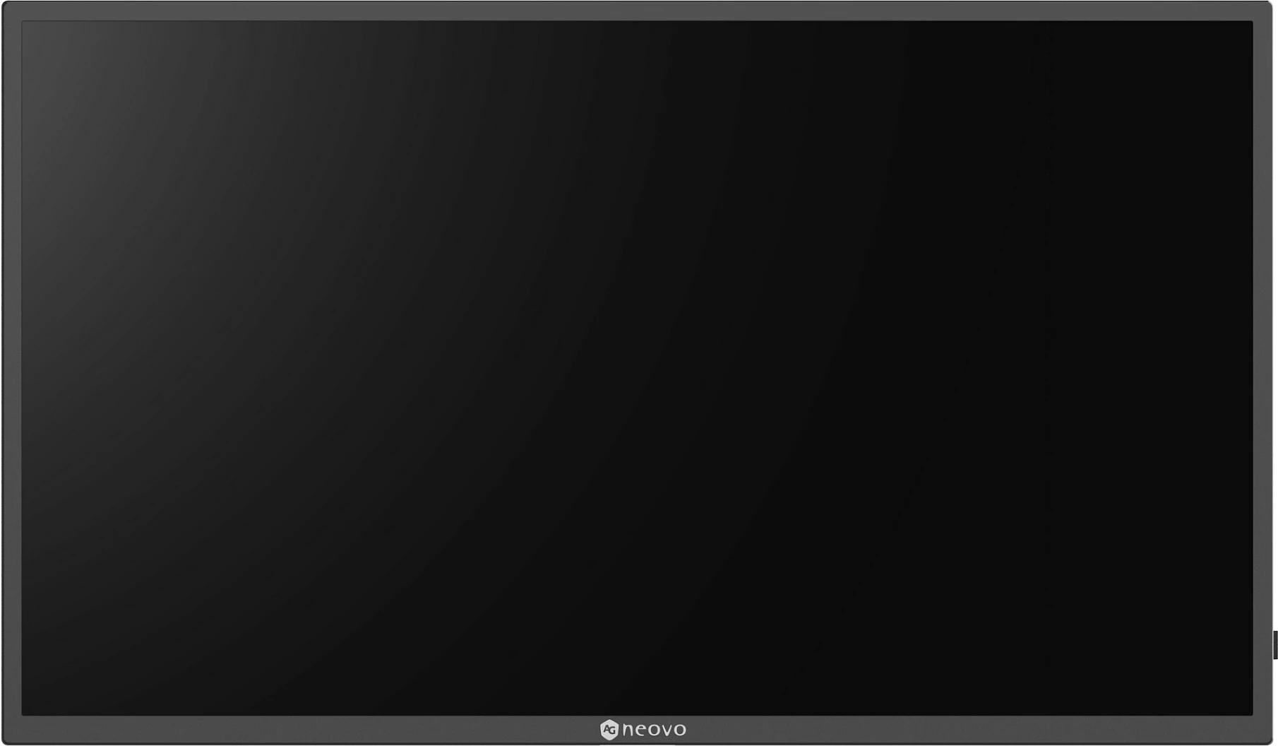 Ekran dixhital AG Neovo PM-3202, 32 inç, Full HD, Slim Bezel