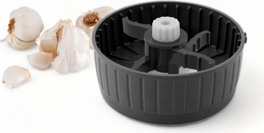 Aksesorë Për Procesor Ushqimi ETA 2895070