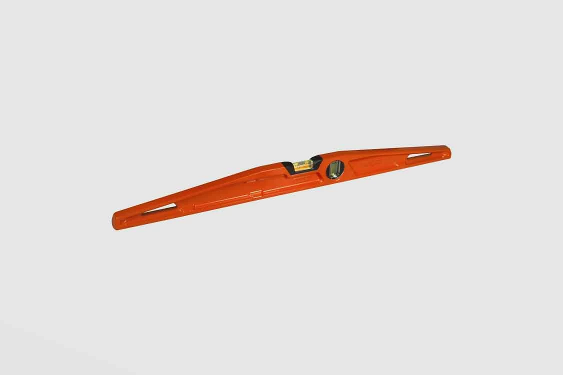 Libelë torpedo Stanley FatMax 1-42-421 40 cm magnetike Antishock, portokalli