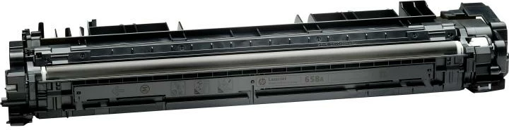 Toner HP 658A W2003A rendiment 5,500–8,800 faqe magenta