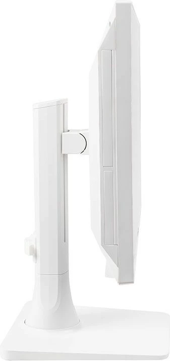 Kompjuter All-in-One bluechip BUSINESSline AIO2350t, i5 14400, 16GB RAM, 500GB SSD, 23.8 inç Touch, bardhë