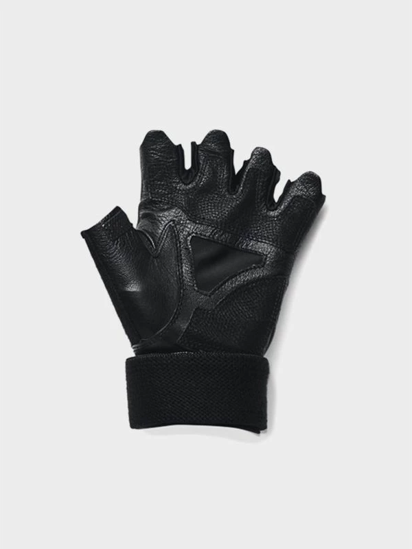 Doreza për stërvitje Under Armour, për meshkuj