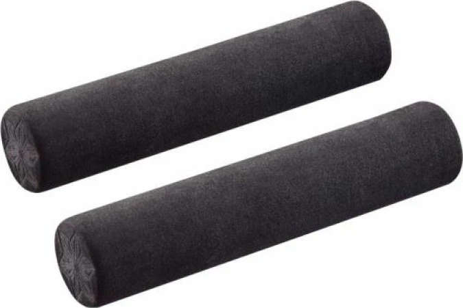 Gripa biçiklete Supacaz, të zeza