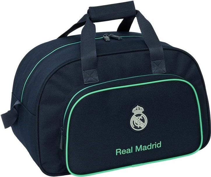 Çantë sportive Yakimasport Real Madrid 712557273, navy