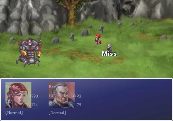 Vagrant Hearts EN Global