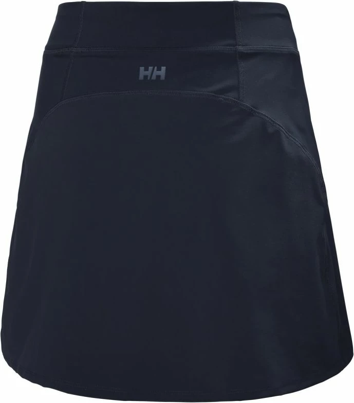 Fund i shkurtër Helly Hansen, navy [Madhësia: XS]