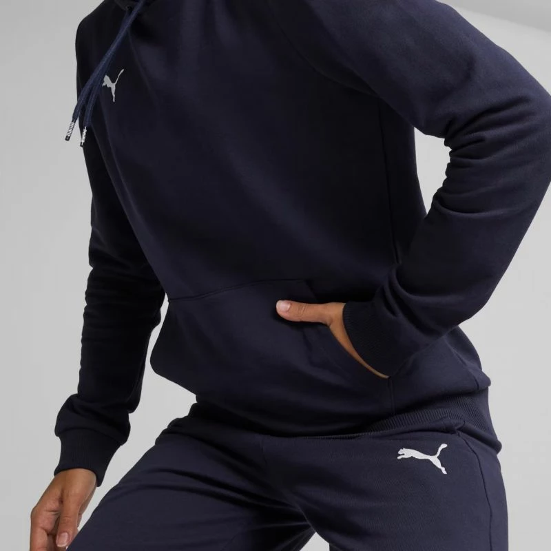 Duks për femra Puma, ngjyrë e kaltër [Madhësia: XL]
