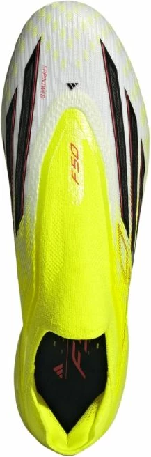 Atlete futbolli adidas për meshkuj [Madhësia: 46]