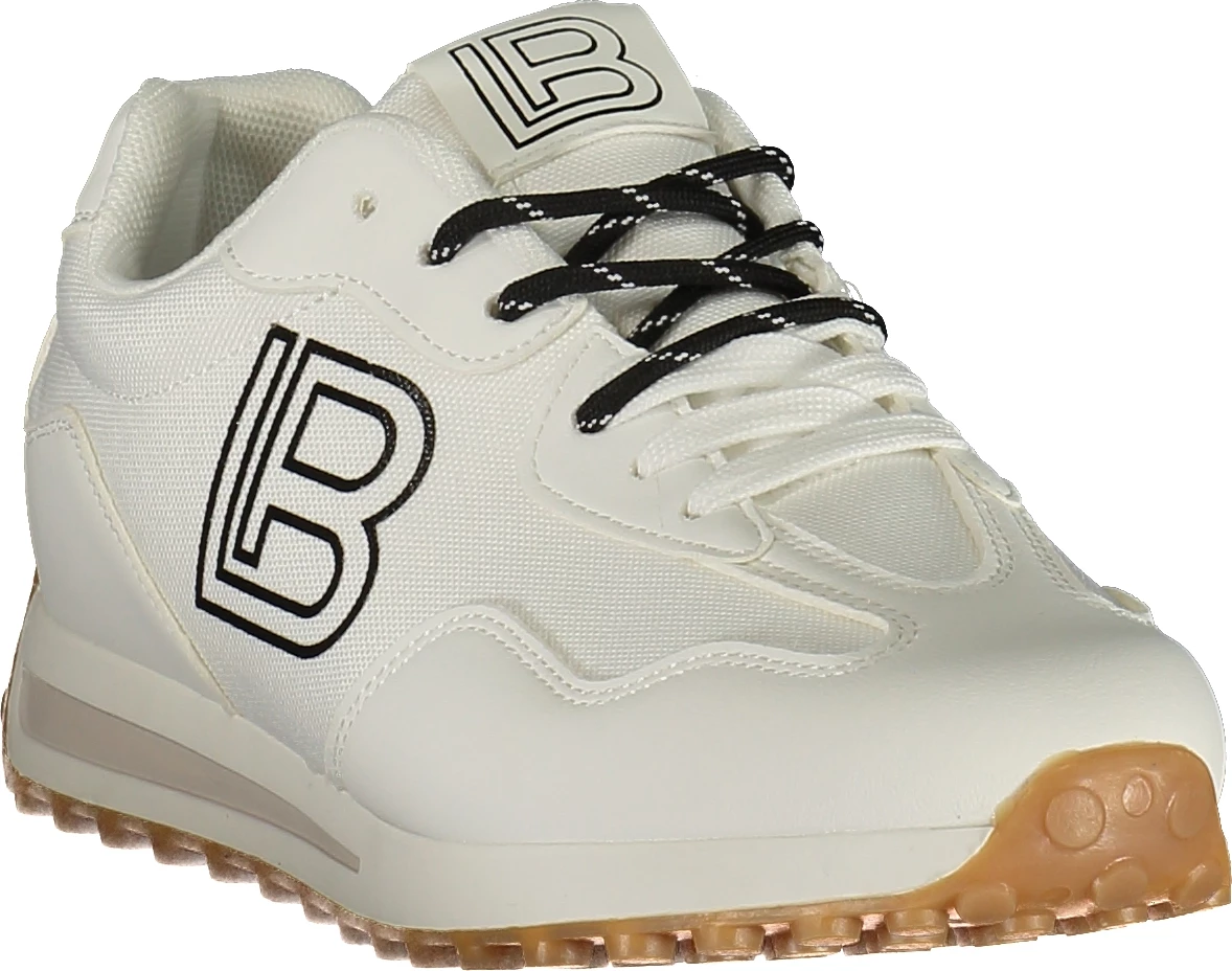 Atlete femra Laura Biagiotti, të bardha