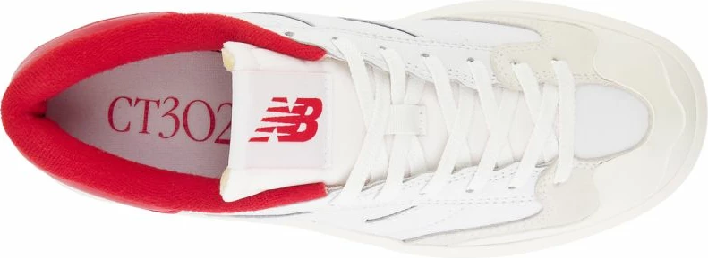 Atlete për femra New Balance [Madhësia: 37]
