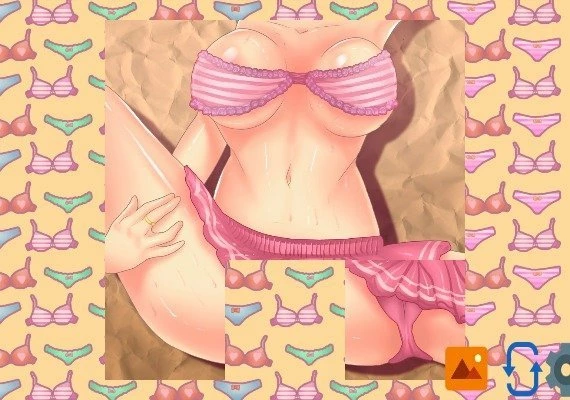 Pussy 2 EN Global