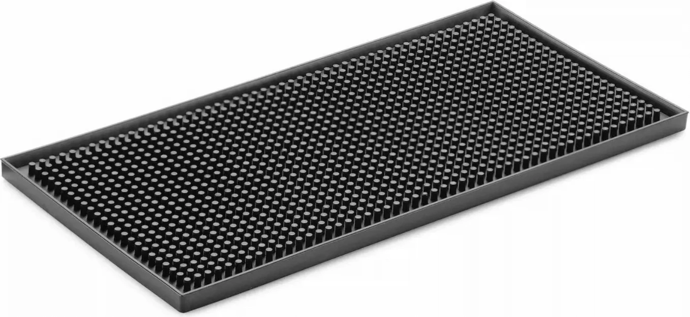 tapet bari gome, Bar Up, 597989, 300x150x9 mm, i zi