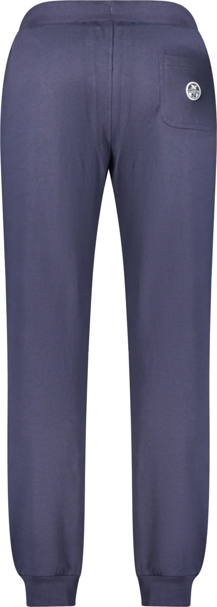 Pantallona sportive NORTH SAILS meshkuj, blu [Madhësia: XL]